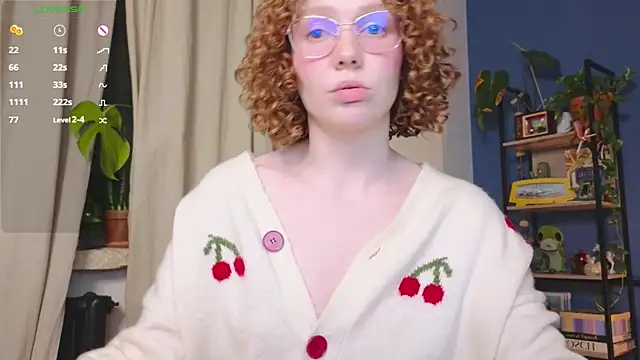  lightmyfire online show from 01-12-25, 04:08