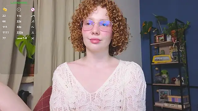  lightmyfire online show from 01-14-25, 07:00