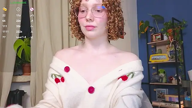  lightmyfire online show from 01-24-25, 04:48