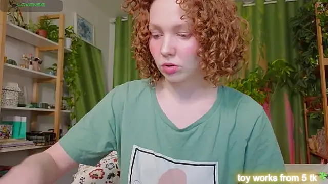  lightmyfire online show from 01-28-25, 04:41