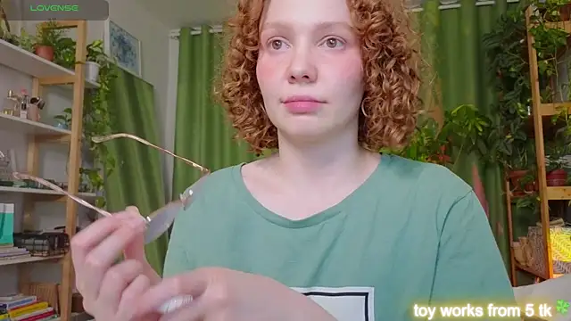  lightmyfire online show from 01-28-25, 07:42