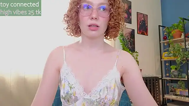  lightmyfire online show from 02-12-25, 10:14