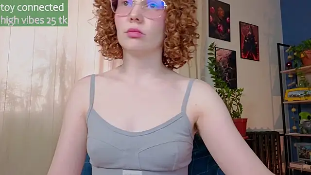  lightmyfire online show from 02-26-25, 04:25