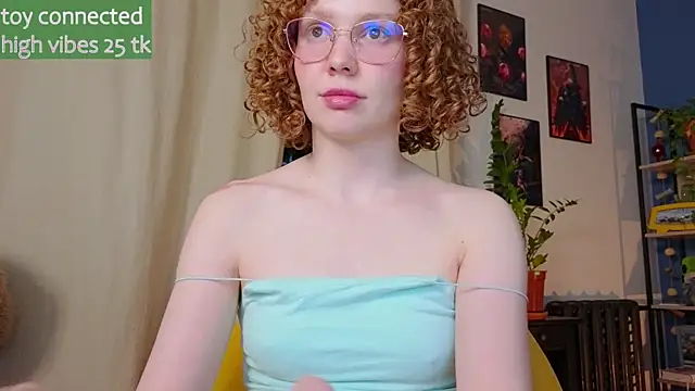  lightmyfire online show from 03-01-25, 03:27