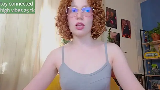  lightmyfire online show from 03-09-25, 05:55