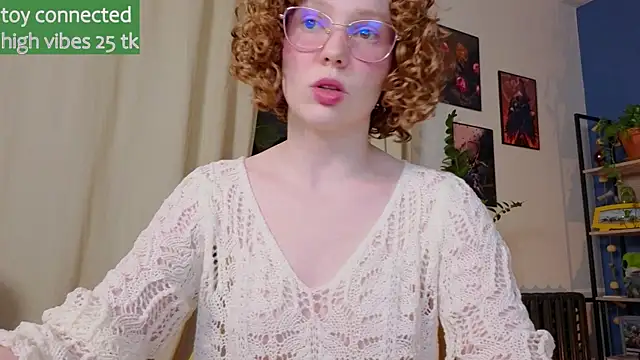  lightmyfire online show from 03-15-25, 04:10