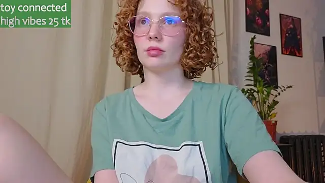  lightmyfire online show from 03-17-25, 08:19