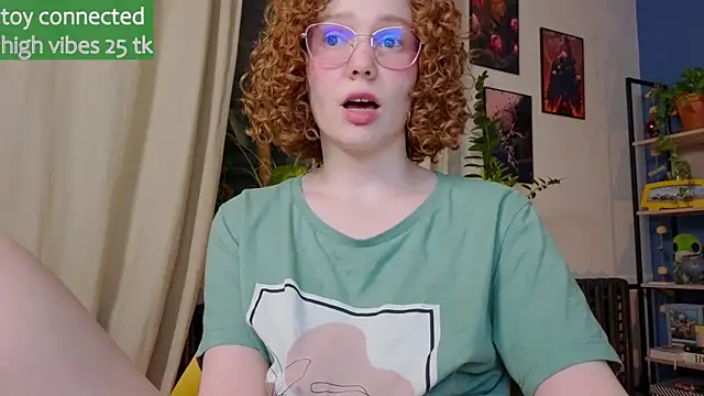  lightmyfire online show from 03-21-25, 05:23