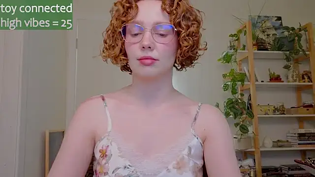  lightmyfire online show from 09-10-25, 04:34