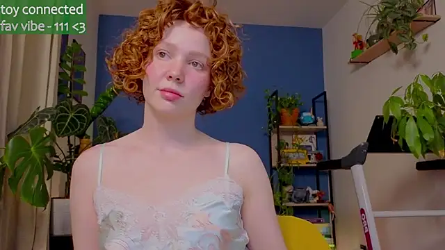  lightmyfire online show from 10-12-25, 02:21