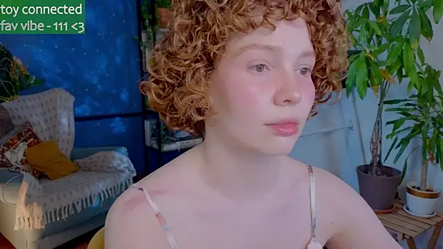  lightmyfire online show from 12-01-25, 10:42