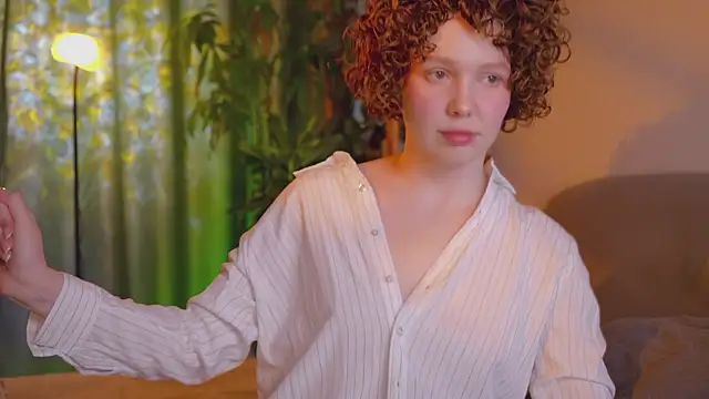  lightmyfire online show from 01-08-26, 10:39