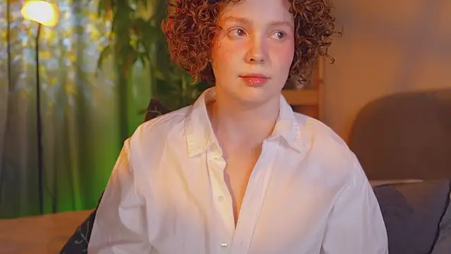  lightmyfire online show from 01-16-26, 10:03