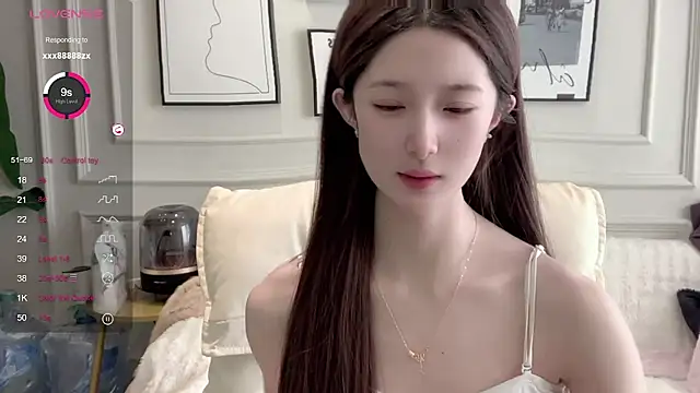 UU-1314 online show from 02-20-26, 05:26