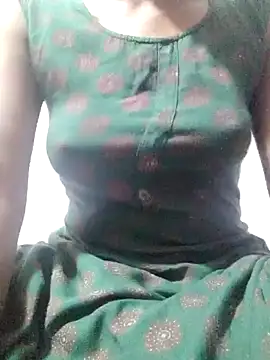 rituporna2004 online show from 01-20-25, 02:46