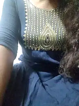 rituporna2004 online show from 01-24-25, 02:08