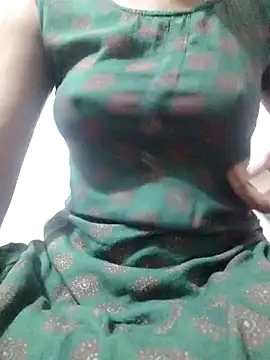 rituporna2004 online show from 01-29-25, 03:33