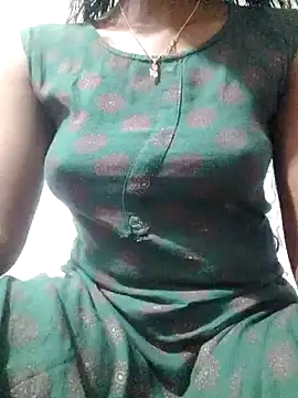 rituporna2004 online show from 02-13-25, 05:26