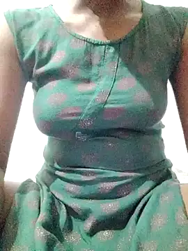 rituporna2004 online show from 03-03-25, 01:09