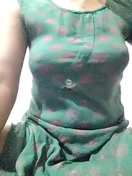 rituporna2004 online show from 03-10-25, 02:26