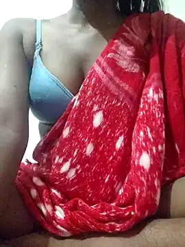 rituporna2004 online show from 03-11-25, 02:07