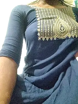 rituporna2004 online show from 01-11-26, 04:56