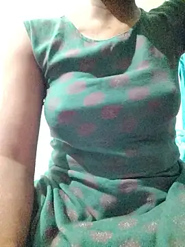 rituporna2004 online show from 01-12-26, 01:27