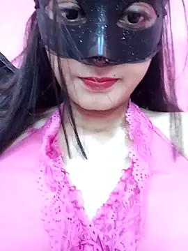 Sona Baby 3 online show from 01-10-25, 08:15