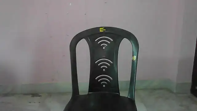 my-laila online show from 10-04-25, 08:12