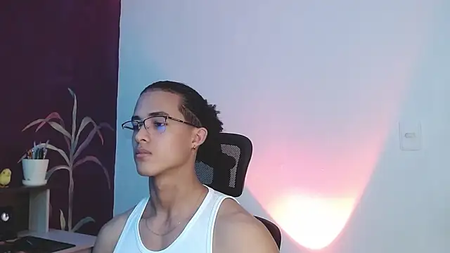 alejo x3 online show from 03-09-25, 02:32