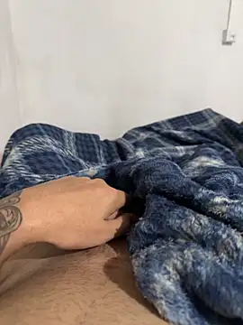 jhnn  online show from 04-21-26, 04:08