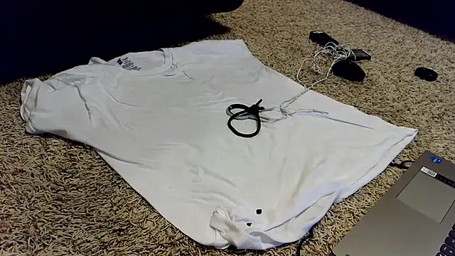 Snapshot of femgui69 chatting on 12-03-25, 09:46 femgui69 online show from 12-03-25, 09:46