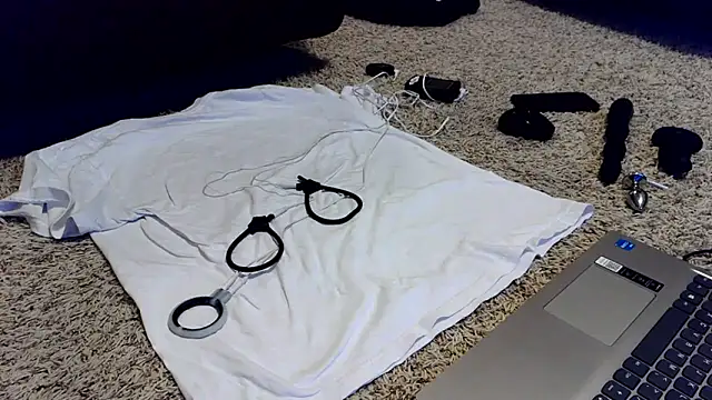 femgui69 online show from 02-06-26, 02:42