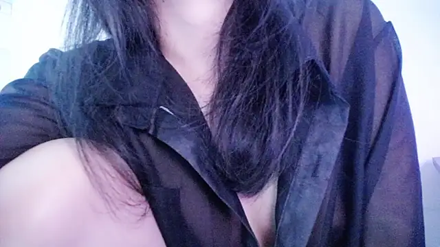 Baenee online show from 02-09-25, 07:09