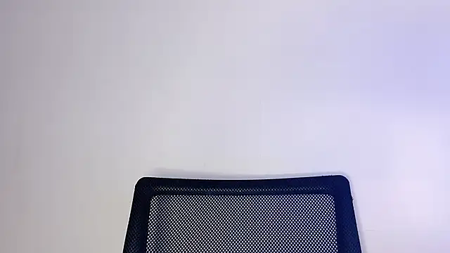 Baenee online show from 04-24-26, 04:59