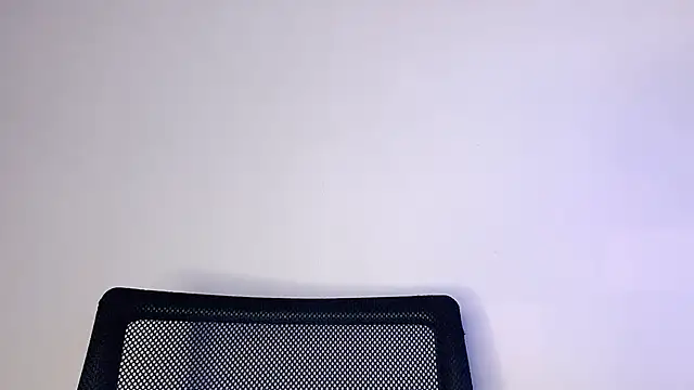 Snapshot of Baenee chatting on 07-02-26, 08:04 Baenee online show from 07-02-26, 08:04