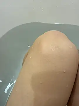 matu050556 online show from 02-12-26, 01:06