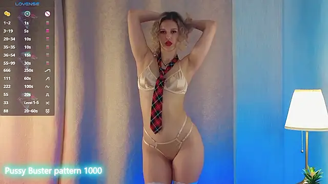 Snapshot of KimberliDean chatting on 12-09-24, 04:12 KimberliDean online show from 12-09-24, 04:12