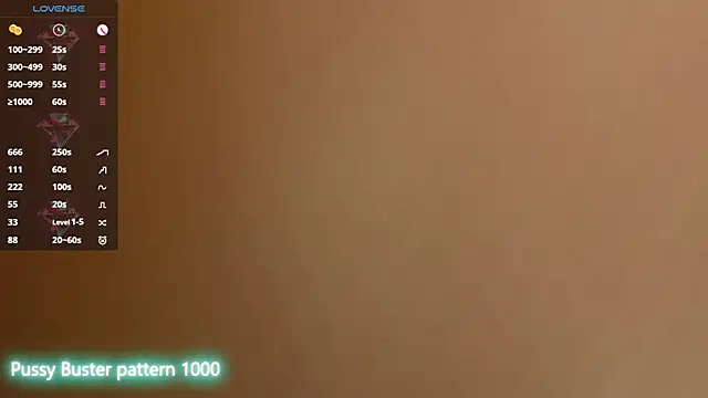 Snapshot of KimberliDean chatting on 12-15-24, 04:18 KimberliDean online show from 12-15-24, 04:18