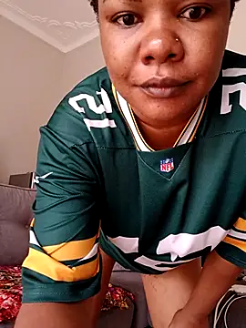 Babez show online show from 03-31-26, 06:03