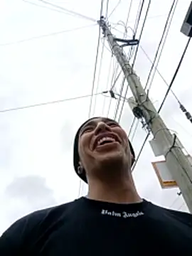 Performance369 online show from 03-21-26, 06:11