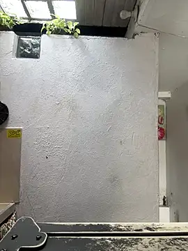 GemaGranadoss online show from 02-24-26, 07:12