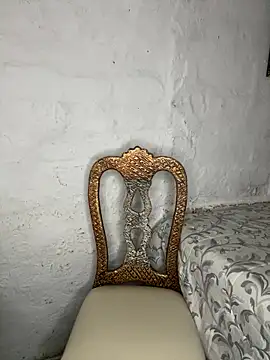 GemaGranadoss online show from 04-02-26, 02:53