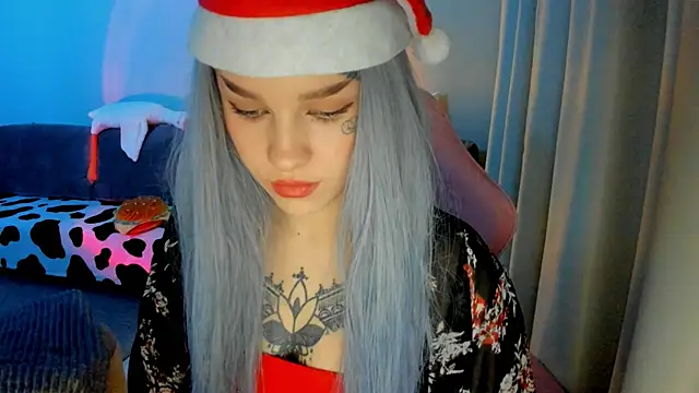 Ledy WWWII online show from 12-10-24, 05:44