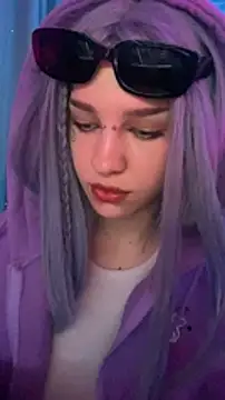 Ledy WWWII online show from 01-30-25, 07:37