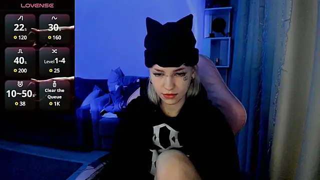 Ledy WWWII online show from 02-26-25, 05:07