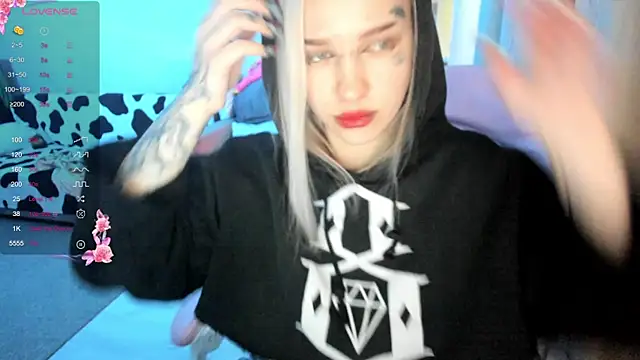 Ledy WWWII online show from 03-19-25, 03:19