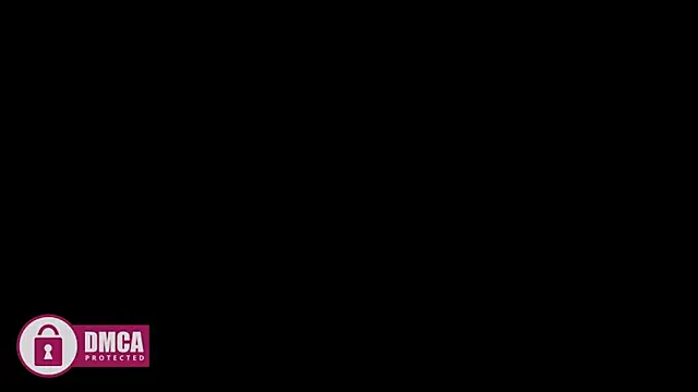 Alana Pherson online show from 02-13-26, 06:59