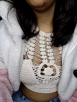 Leeeezzzz roy online show from 12-22-24, 09:20