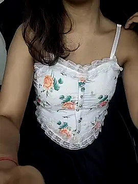 Leeeezzzz roy online show from 02-20-25, 08:36